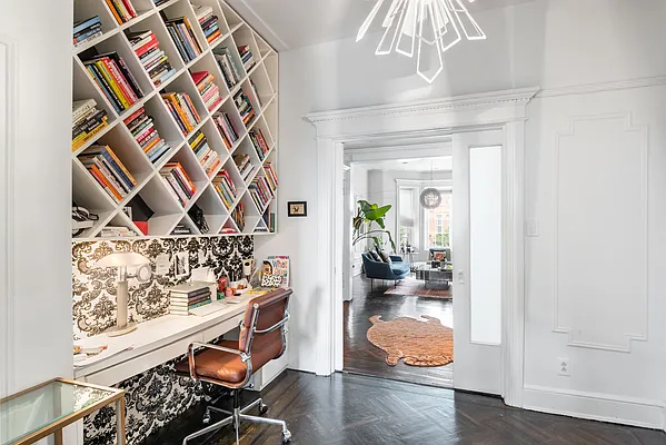 Rented by Corcoran | media 6