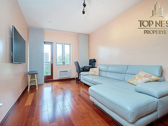 5th image of 1917 Avenue X APT 4A