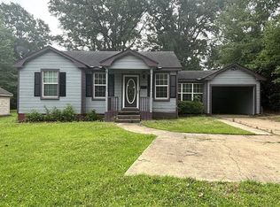 806 Eastland Ave, Ruston, LA 71270