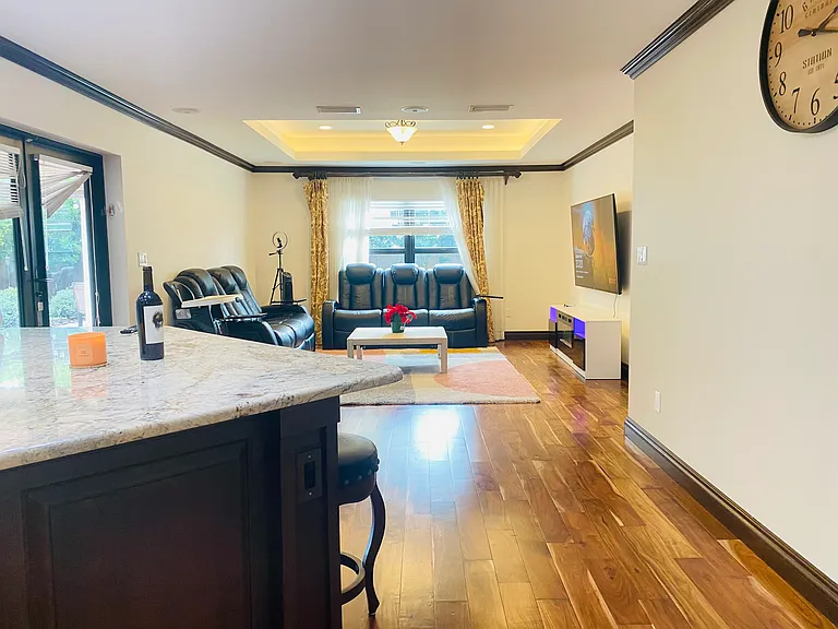 11798 SW 51st Ct — Photo 17