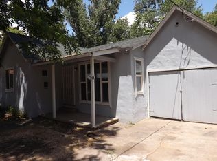 750 Severtson Dr, Redding, CA 96001