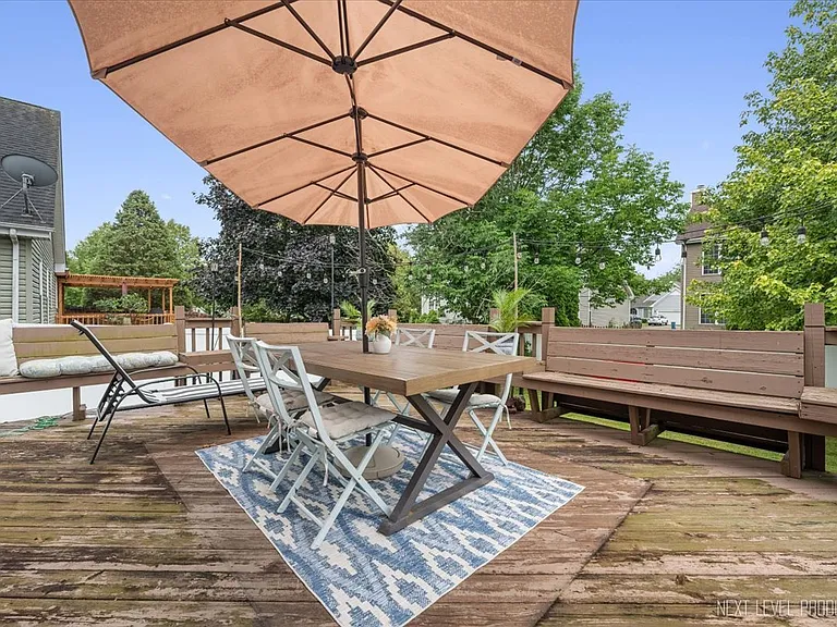 1677 Blackwell Ln — Photo 27