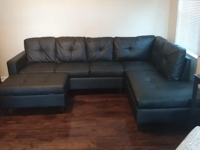 3829 Melissa Ln #4 — Photo 5