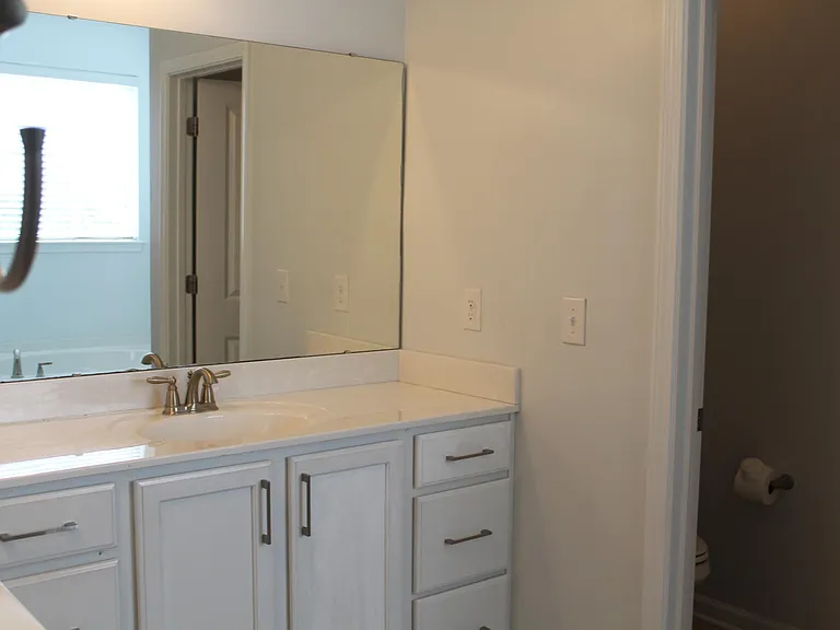 1317 Beaufort River Dr — Photo 15