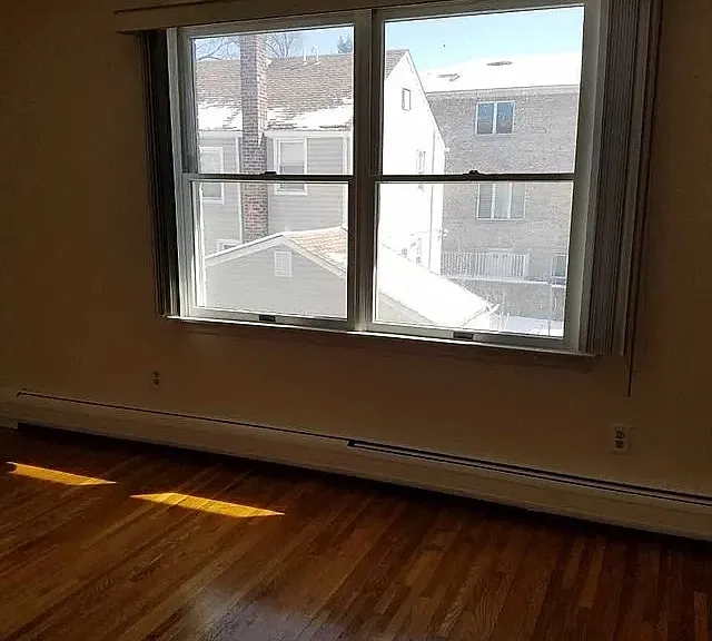 34 Delia Blvd #A — Photo 7