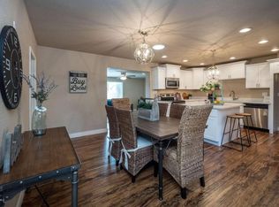 1837 N Granite Reef Rd, Scottsdale, AZ 85257