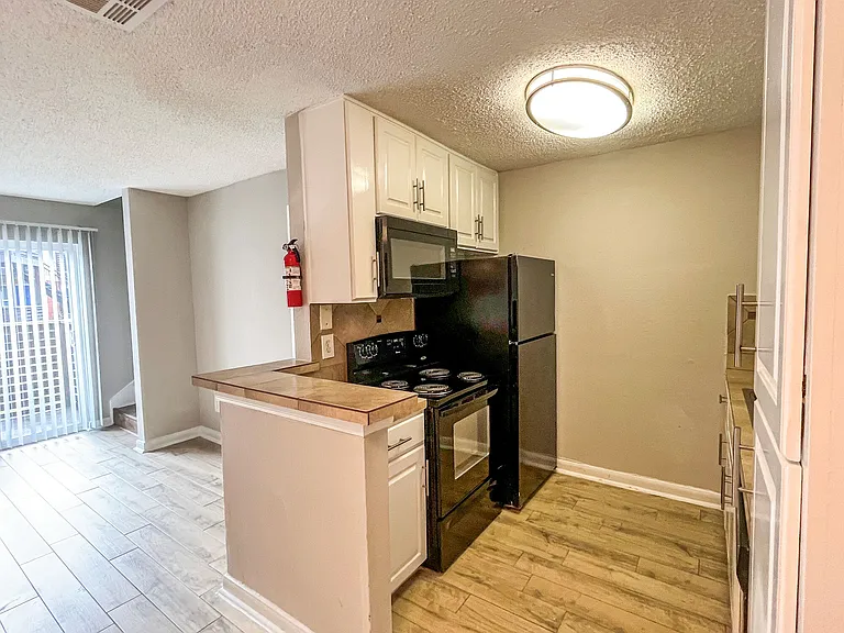 Landings At Northpoint — Photo 14