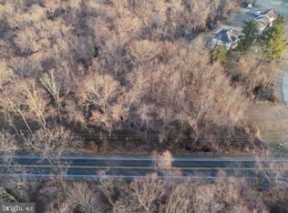 4839 Church Rd, Mount Laurel, NJ 08054