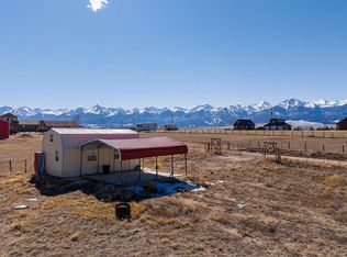 172 Dublin Ln, Westcliffe, CO 81252