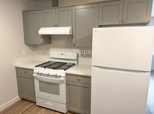 4174 Altadena Ave APT 22, San Diego, CA 92105