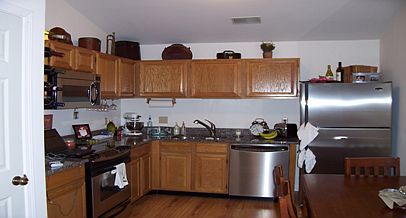 1st image of 1231 Creve Coeur Crossing Ln APT K
