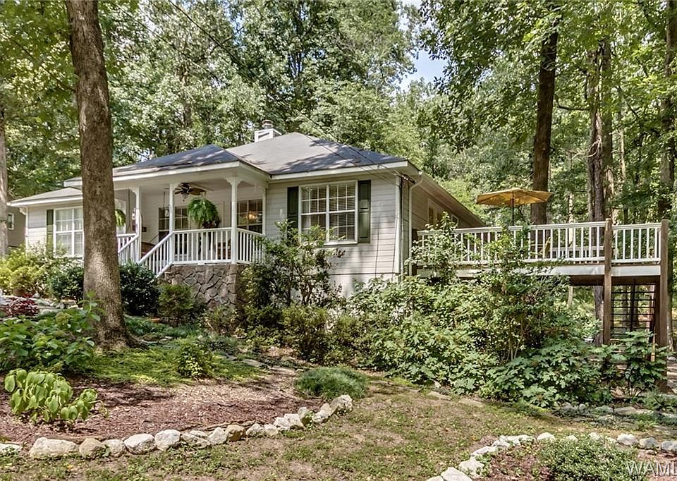 1st image of 14426 Lake Wildwood Dr