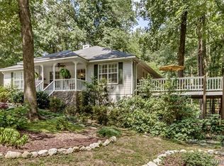 14426 Lake Wildwood Dr, Cottondale, AL 35453