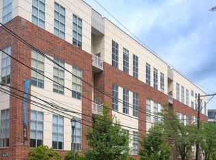 900 Bonifant St E #C, Silver Spring, MD
