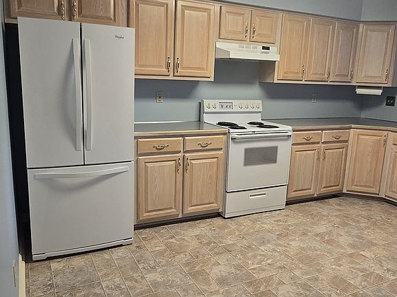 5th image of 507 Howertown Rd