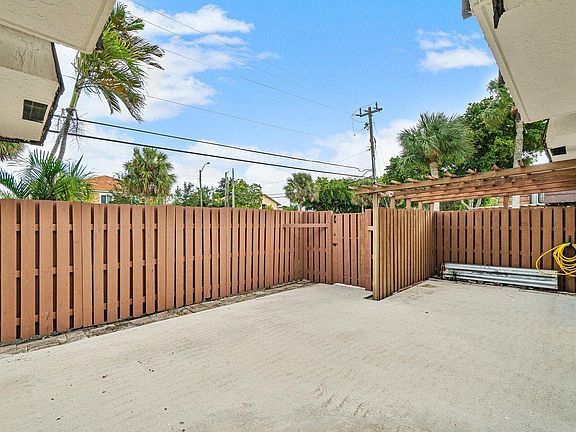 2nd image of 5936 NW 54th Ln
