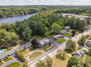 513-515 Mast Rd, Goffstown, NH 03045