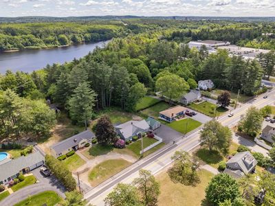 513-515 Mast Road, Goffstown, NH, 03045