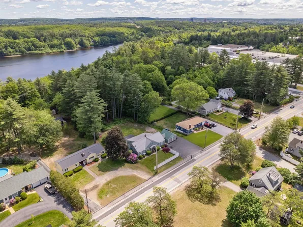 513-515 Mast Road, Goffstown, NH 03045