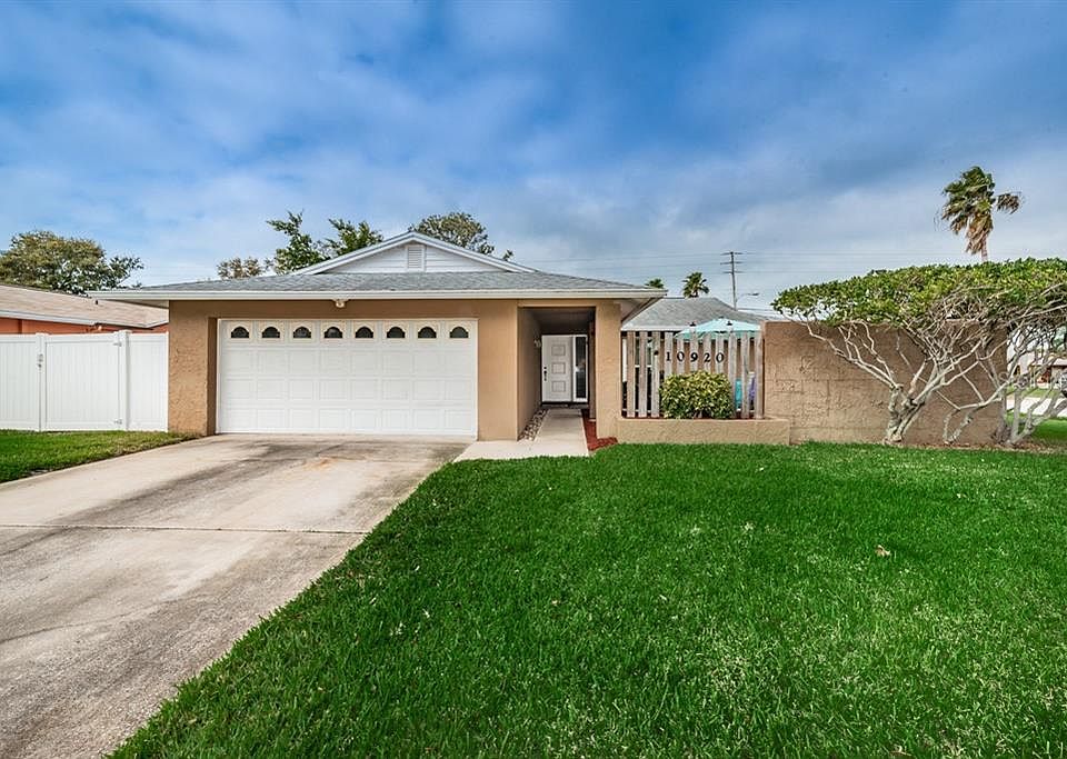 1st image of 10920 Del Prado Dr W
