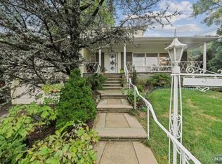 9 Dale Dr, West Orange, NJ