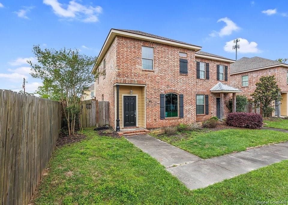 5017 S Prien Lake Rd UNIT 40, Lake Charles, LA 70605 Zillow