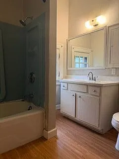Bath Studio