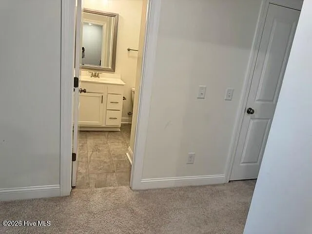 3404 Richter Way #B — Photo 20
