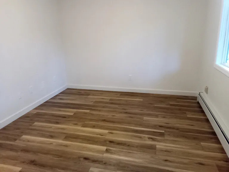 721 N Bunn St #2 — Photo 8