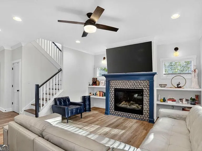 1170 Moton Ave SW — Photo 9