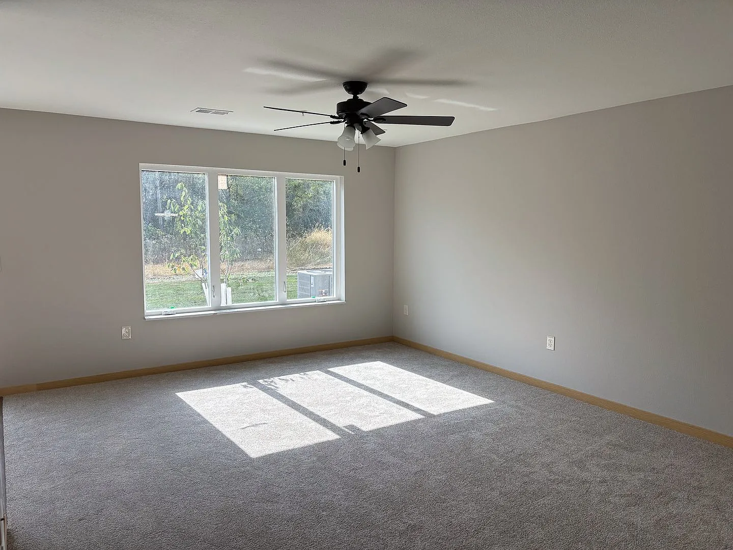 The Pines Townhomes 3175 — Photo 4