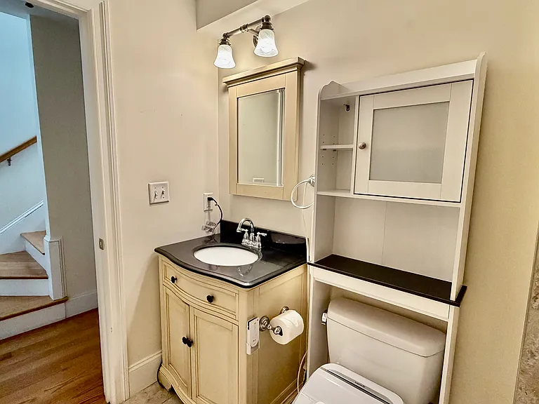865 Lagrange St #4 — Photo 13
