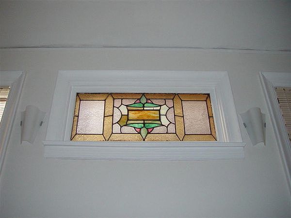 DiningRoomStainedGlass