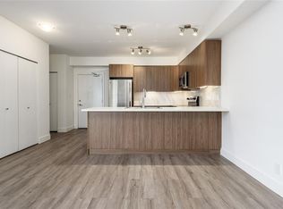 3070 Kilpatrick Ave UNIT 217, Courtenay, BC V9N8P1