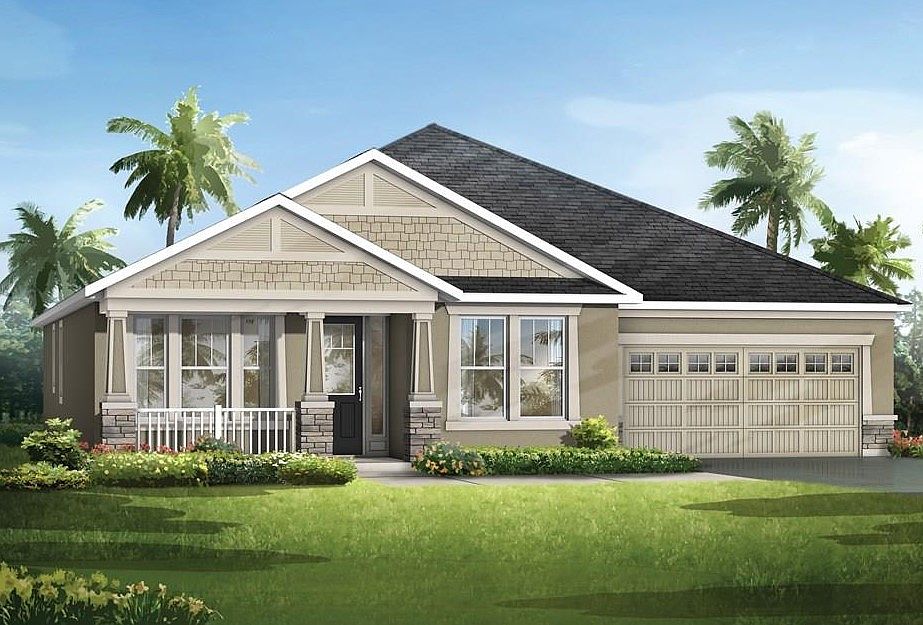 1st image of 8071 Gamemaster Ave