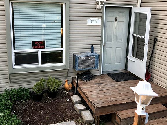 2nd image of 1712 NW Lamont St