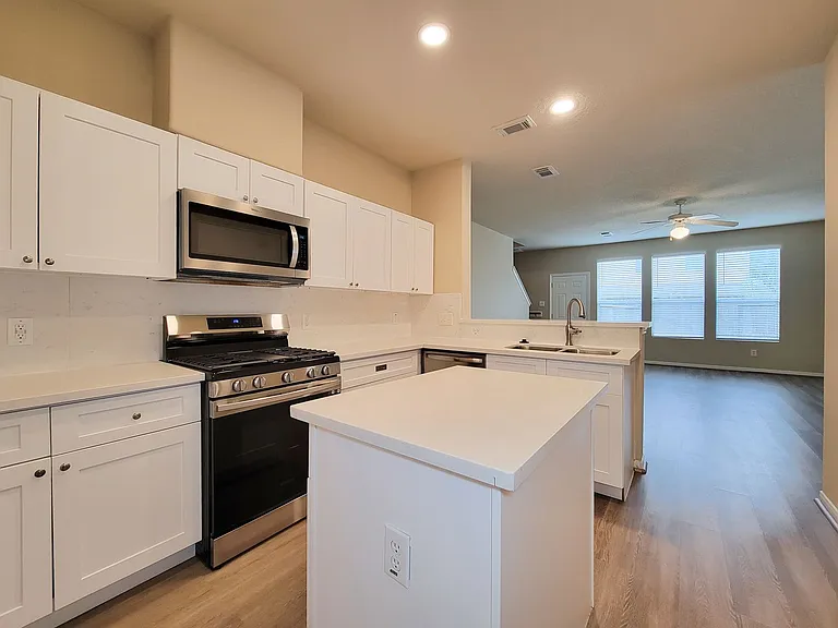 19338 Harvest Stream Way — Photo 15