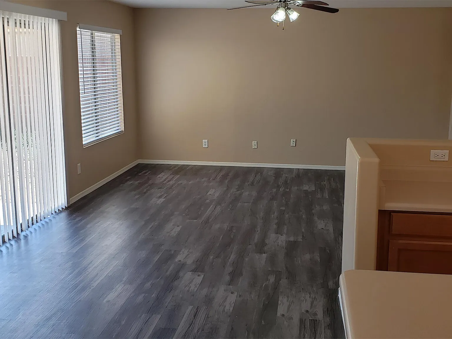R183 - 3195 W Carlos Ln - 1 — Photo 4