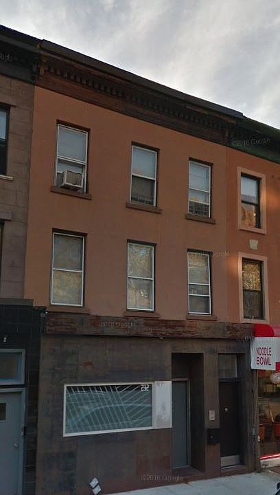 1st image of 232 Hoyt St