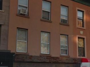 232 Hoyt St, Brooklyn, NY 11217