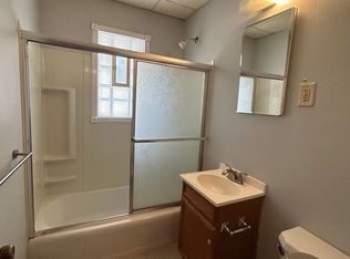 1940 Arlington Avenue, Des Moines, IA 50314