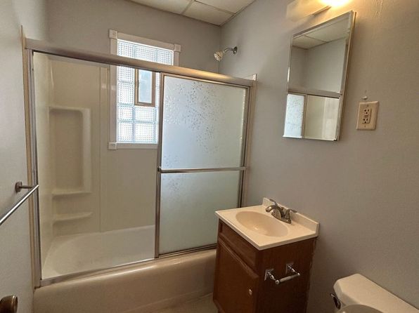 1940 Arlington Ave #4