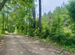 0 Les Ferrell Rd, Stewart, TN 37175