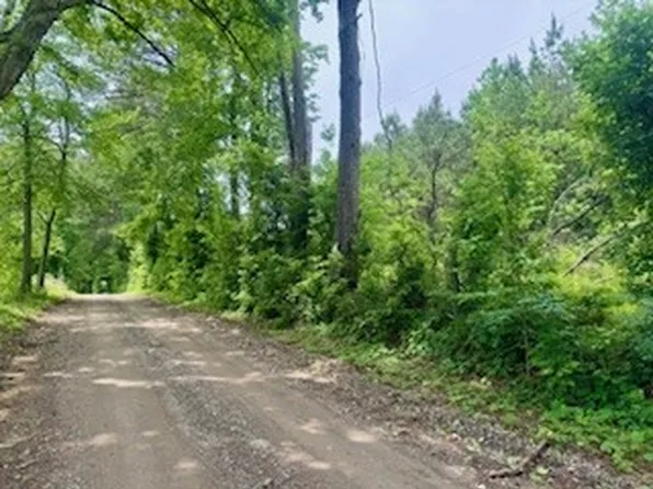 0 Les Ferrell Rd, Stewart, TN 37175