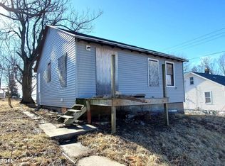 415 S 8th St, Keokuk, IA 52632