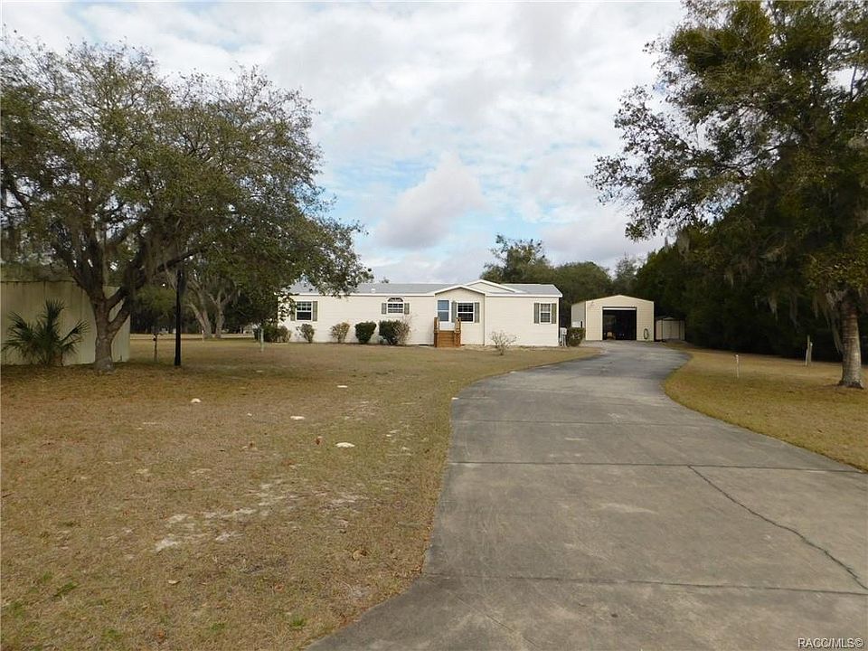 1st image of 7989 E Windsong St