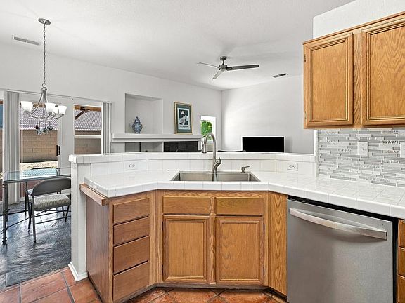 5th image of 30156 Sterling Rd