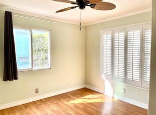 (Undisclosed Address), Long Beach, CA 90803