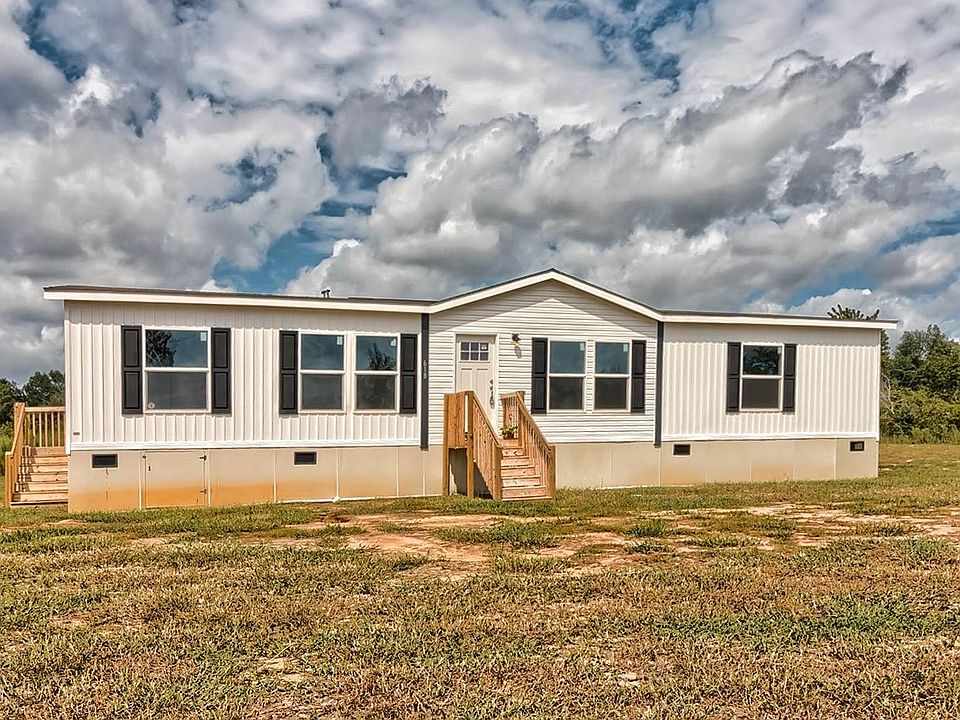 618 Millers Pond Rd, Salley, SC 29137 Zillow