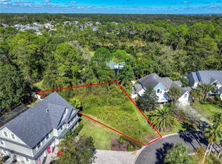 2881 Landyns Cir, Fernandina Beach, FL 32034